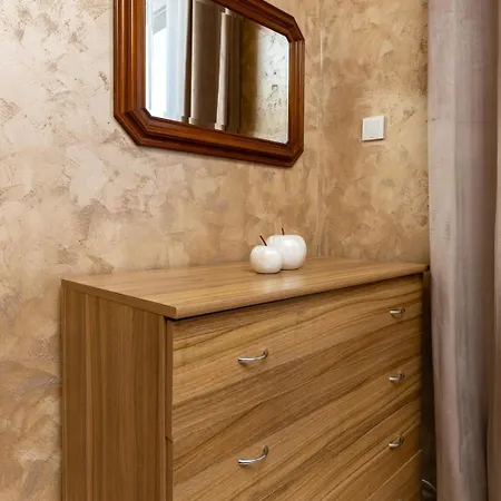 Square Slivnitsa 2br 5 Minutes From Center Apartamento Plovdiv