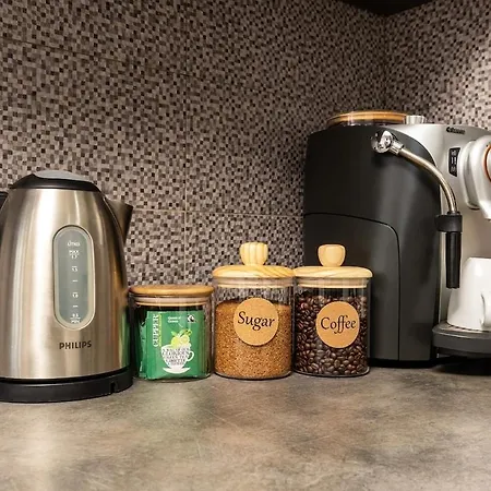 Square Slivnitsa 2br 5 Minutes From Center Apartamento Plovdiv