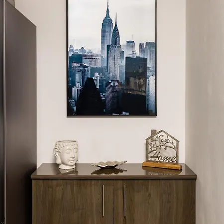 Apartamento Square Slivnitsa 2br 5 Minutes From Center