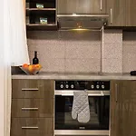 Square Slivnitsa 2br 5 Minutes From Center Plowdiw