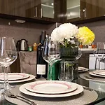 Apartment Square Slivnitsa 2br 5 Minutes From Center *