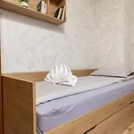 Apartment Square Slivnitsa 2br 5 Minutes From Center *