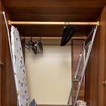 Apartment Square Slivnitsa 2br 5 Minutes From Center *