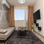 Apartment Square Slivnitsa 2br 5 Minutes From Center *