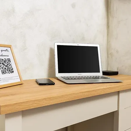 Square Slivnitsa 2br 5 Minutes From Center * بلوفديف