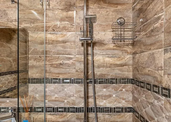 Square Slivnitsa 2br 5 Minutes From Center * Plovdiv