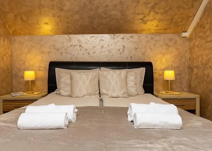 Square Slivnitsa 2br 5 Minutes From Center *