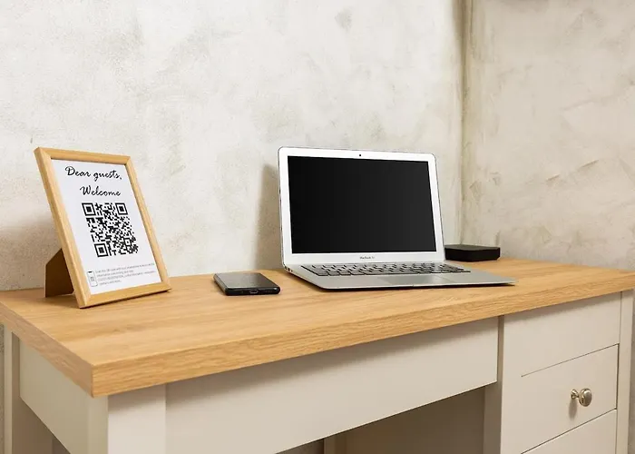 Square Slivnitsa 2br 5 Minutes From Center * Plovdiv